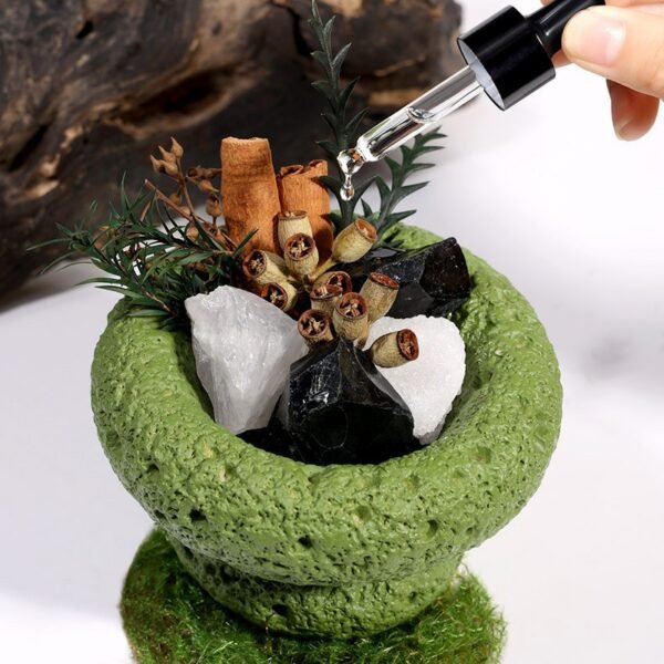 Aroma Diffuser Stone for Home Fragrance
