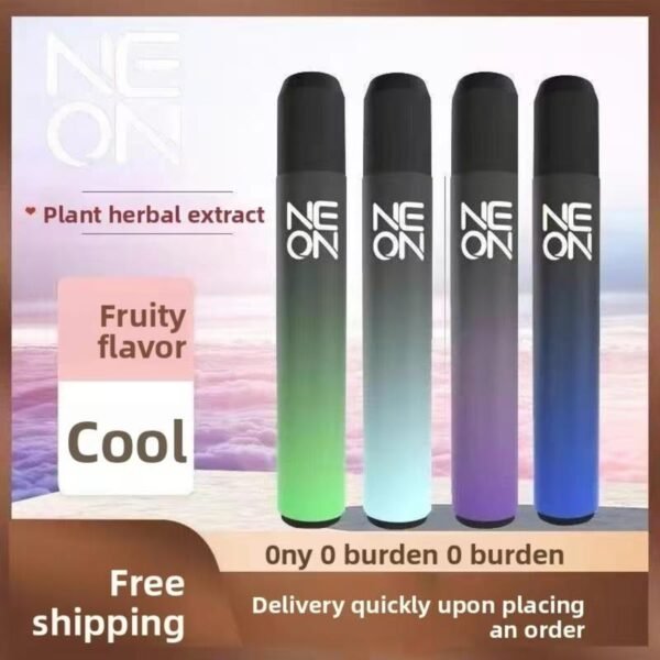 Berry Melatonin Relaxation Stick-Pure herb - Herbal Diffusion Pen & Oral Air Freshening - 6000 puffs